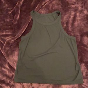 XL, Walmart brand tanktop